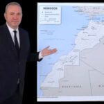 Morocco Revives Eastern Sahara Claim, Reigniting Colonial-Era Dispute