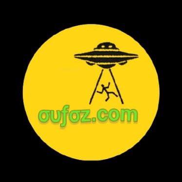 oufoz.com