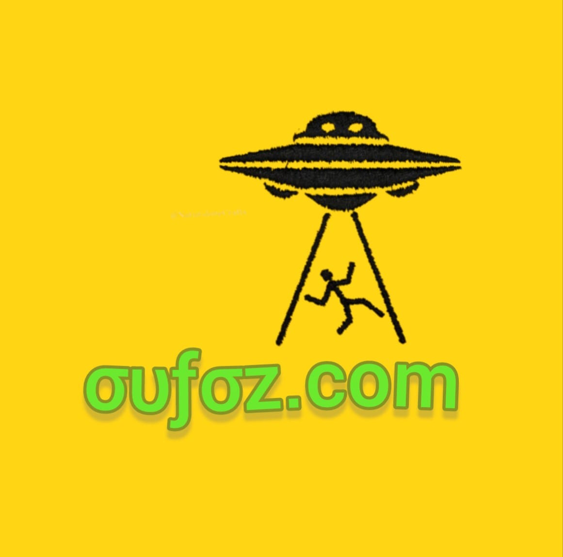 oufoz.com